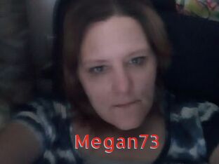 Megan73