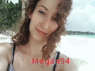 Megan94