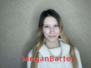 MeganBarter