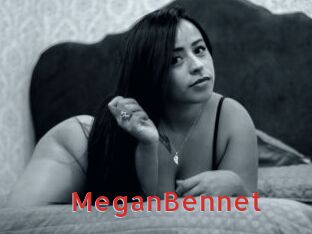 MeganBennet