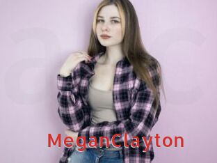 MeganClayton