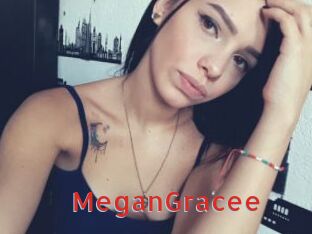 MeganGracee