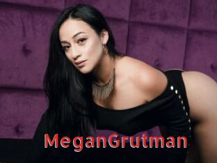 MeganGrutman