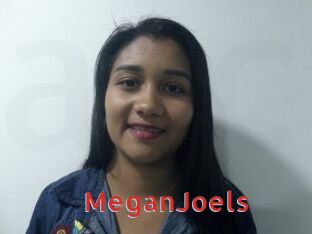 MeganJoels