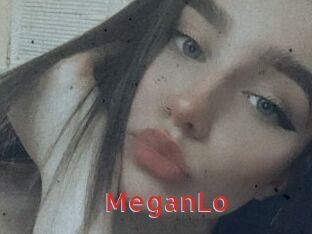 MeganLo