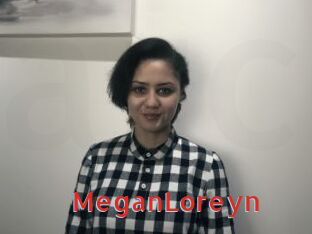 MeganLoreyn