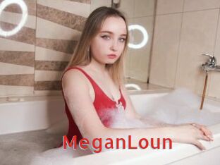 MeganLoun