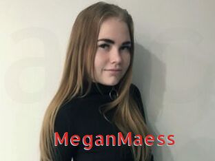 MeganMaess