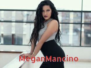 MeganMancino