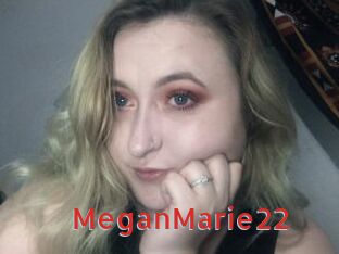 MeganMarie22