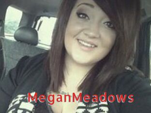 MeganMeadows