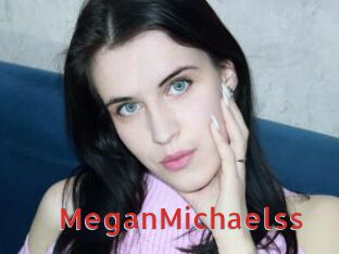 MeganMichaelss