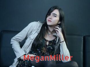 MeganMiller