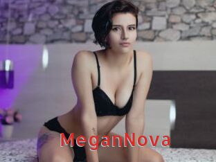 MeganNova