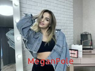 MeganPole