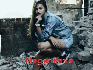 MeganReve