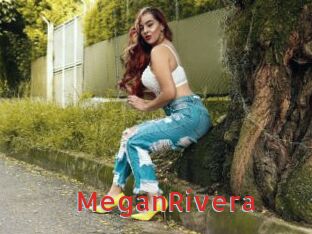 MeganRivera