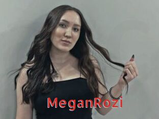MeganRozi