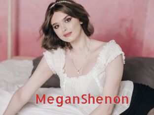 MeganShenon