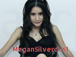 MeganSilverdust