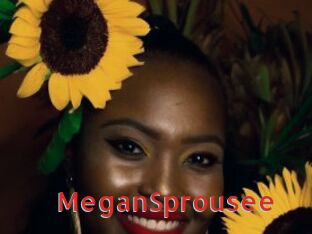 MeganSprousee