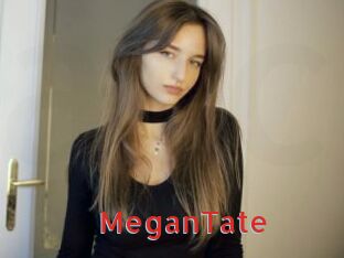 MeganTate