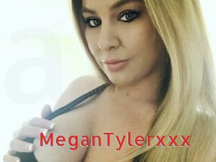 MeganTylerxxx