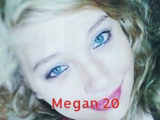 Megan_20