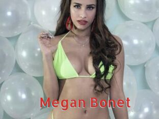 Megan_Bonet