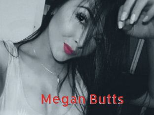 Megan_Butts