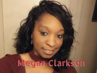 Megan_Clarkson