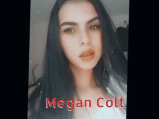 Megan_Colt