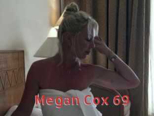 Megan_Cox_69