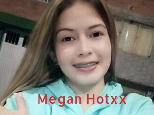 Megan_Hotxx