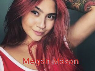 Megan_Mason