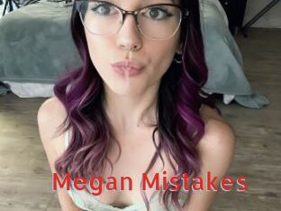 Megan_Mistakes