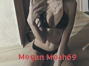 Megan_Moah69