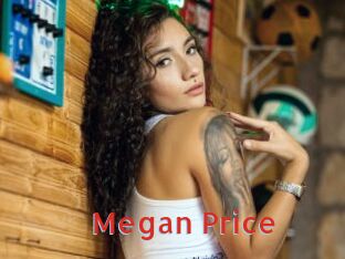 Megan_Price