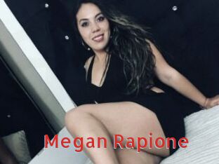Megan_Rapione