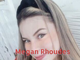 Megan_Rhoudes