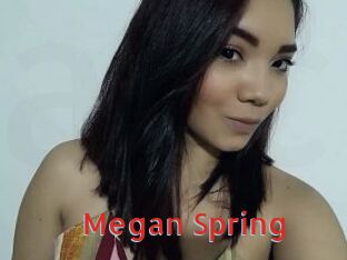 Megan_Spring