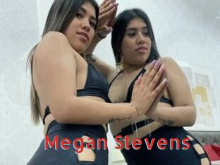 Megan_Stevens