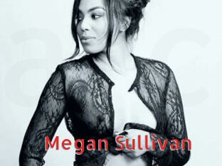 Megan_Sullivan Archive DVD NET