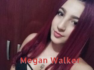 Megan_Walker