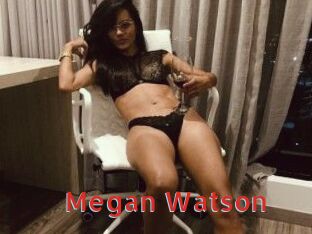 Megan_Watson