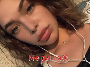 Megan_xX