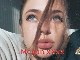 Megan_xXxx