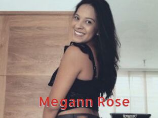 Megann_Rose