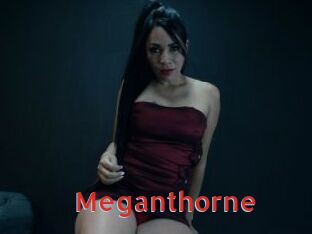 Meganthorne