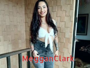 MegganClark